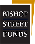 Bishop Street Fund logo